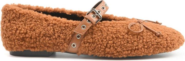 Actual product image Bibi Lou 724Z92VK (41)