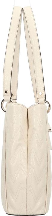 Immagine prodotto Guess Borsa a tracolla Adelard 33 cm