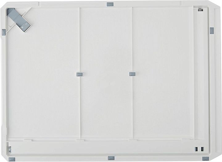 Actual product image Rotring Profile (30 x 42 cm)