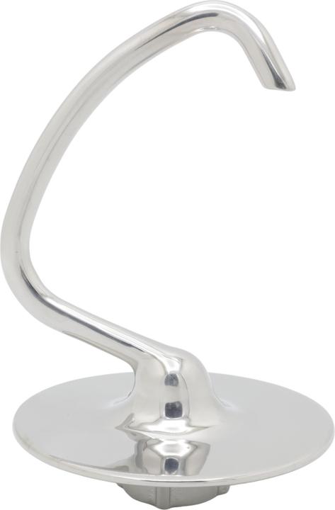 Actual product image KitchenAid Artisan Premium KSM185 (300 W, 4.80 l)