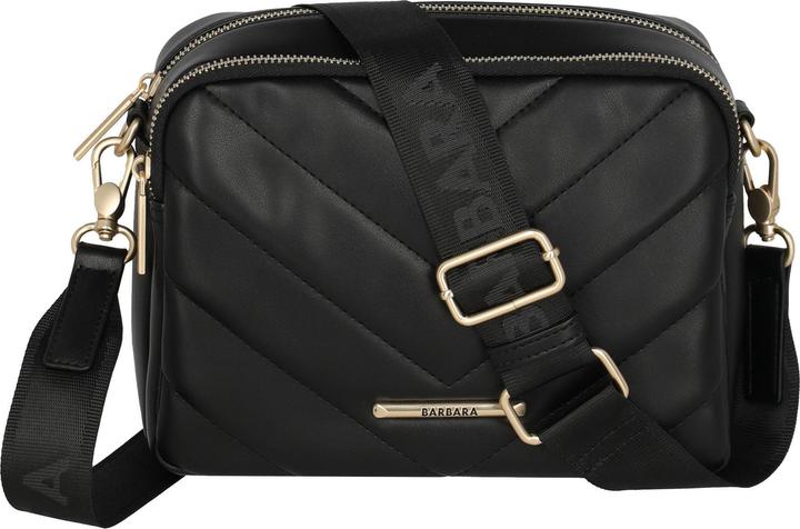 Handtasche