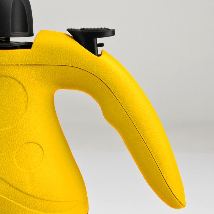 Actual product image G3 Ferrari Microwave (3.20 bar, 1050 W)