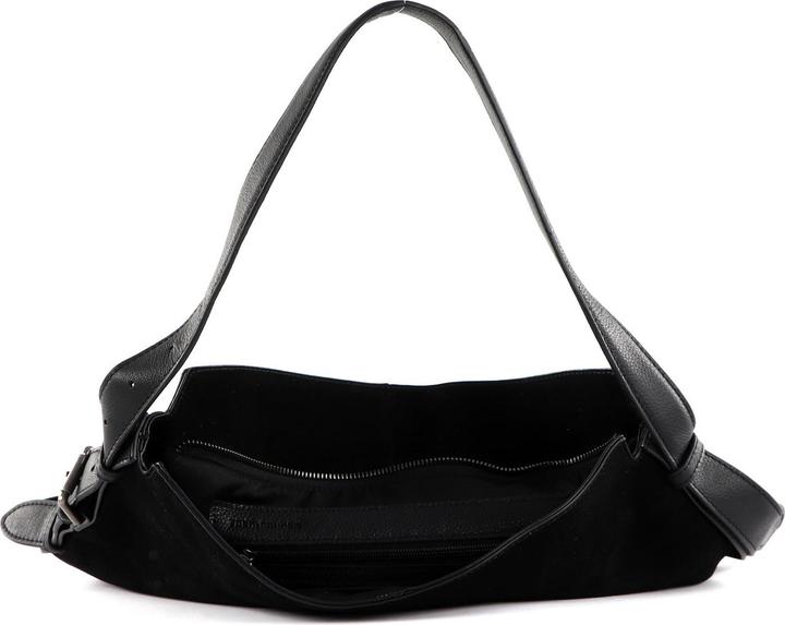 Immagine prodotto FredsBruder Borsa a tracolla Sually 39 cm