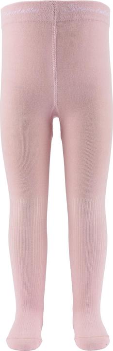 Immagine prodotto Sterntaler Strumpfhose Struktur, Grösse 62 (62)