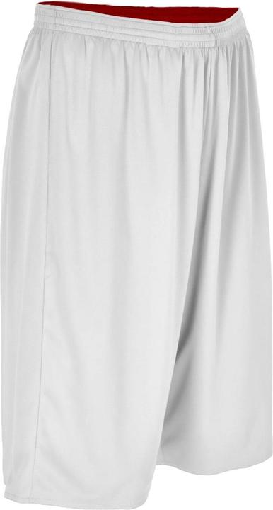 Image du produit Acerbis Phil (XL)