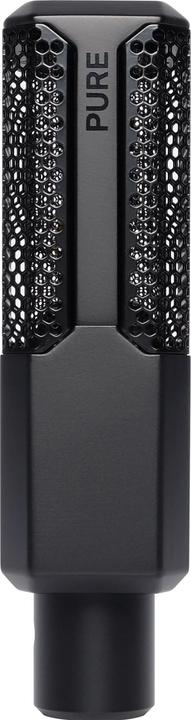 Actual product image Lewitt Microphone LCT 440 PURE