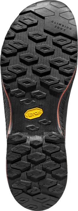 Immagine prodotto La Sportiva TX4 Evo (40)