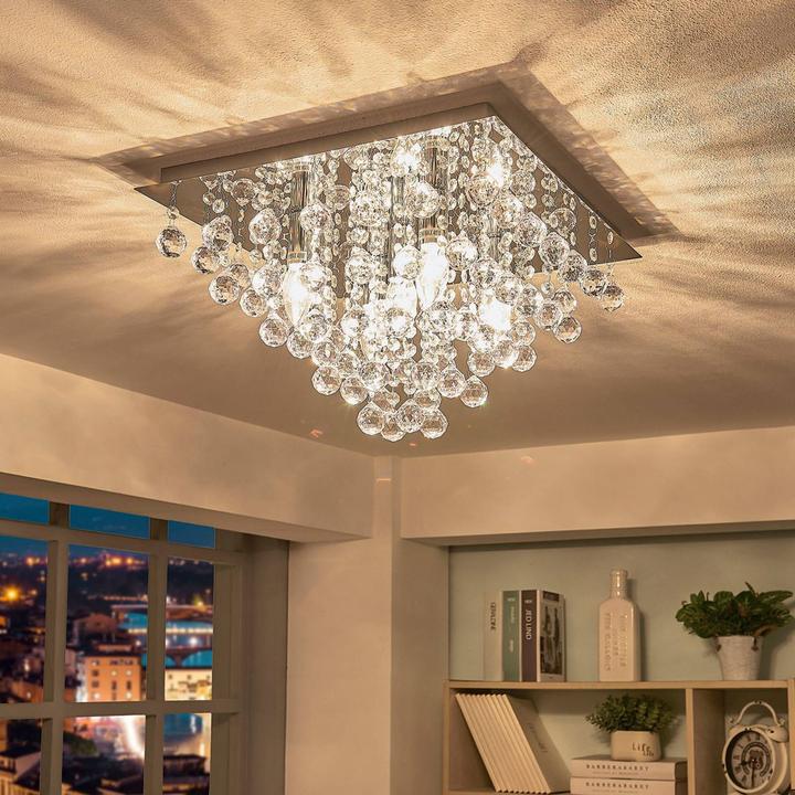 Produktbild Lindby Annica (E14)