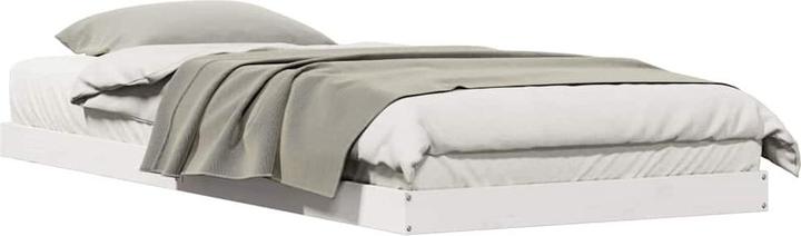 Produktbild vidaXL Bettgestell (80 x 210 cm)