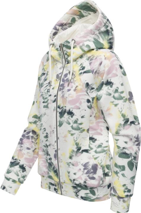 Produktbild Ragwear Fllawia Print (M)