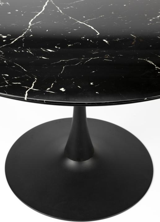 Produktbild Zuiver Maru (110 x 110 x 75 cm)