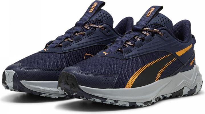 Image du produit Puma Extend Lite Trail (46)