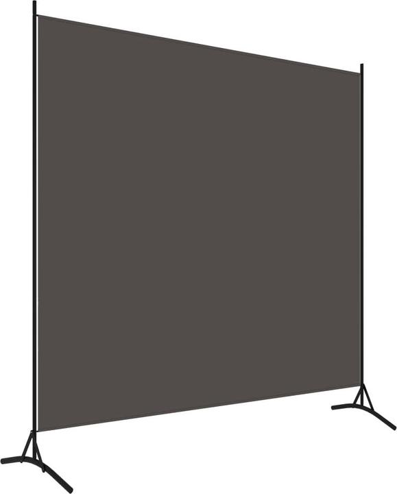 Actual product image vidaXL Kayden