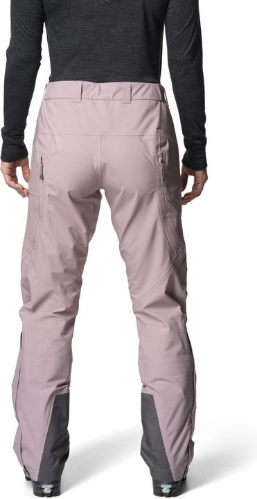 Image du produit Houdini Ws Ride Pants (S)