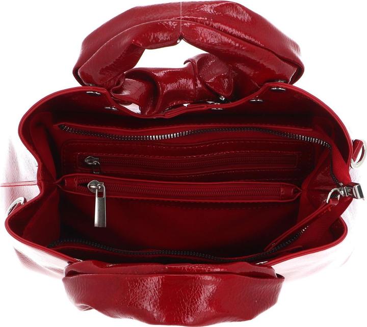 Immagine prodotto Suri Frey Borsa SFY TechBag