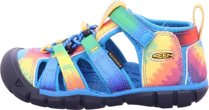 Image du produit Keen C Seacamp II CNX (31)