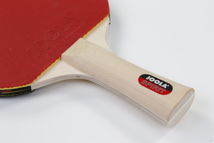 Image du produit Joola Family