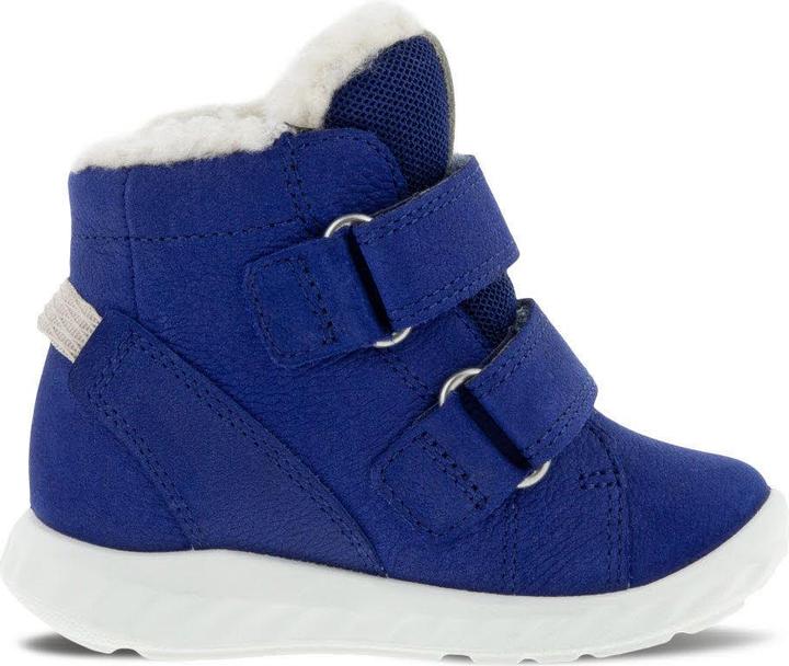 Produktbild Ecco Boots SP.1 LITE INFANT (26)