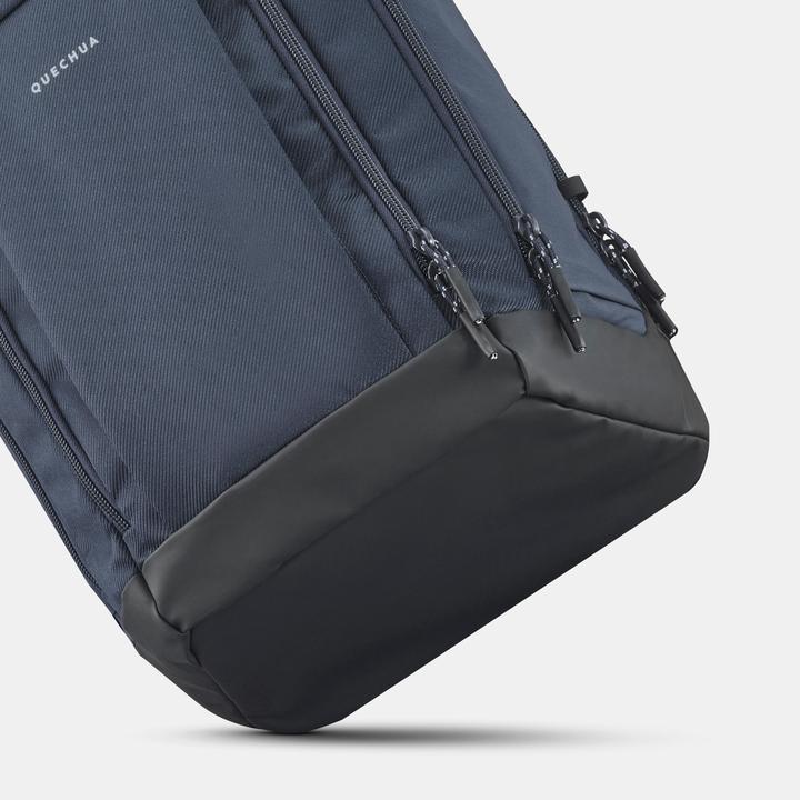 Produktbild Quechua NH Escape 501 (23 l)