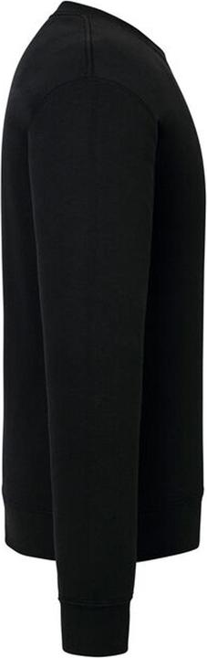 Produktbild Fruit of the Loom Supercotton Sweatshirt (M)