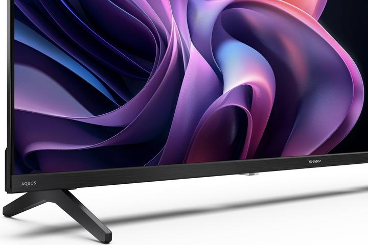 Actual product image Sharp 40HF2265E (40", LED, Full HD)