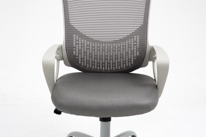 Actual product image Activejet YK507