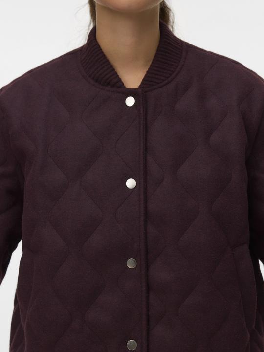 Immagine prodotto Vero Moda VMFORTUNEDORA Steppjacke Jacke