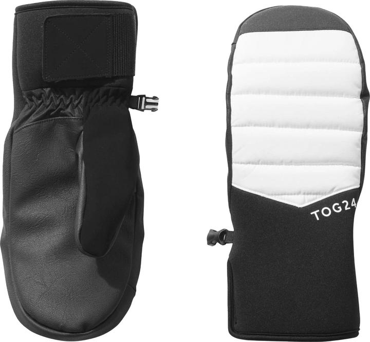 TOG24 Skihandschuhe Escapade (XS)