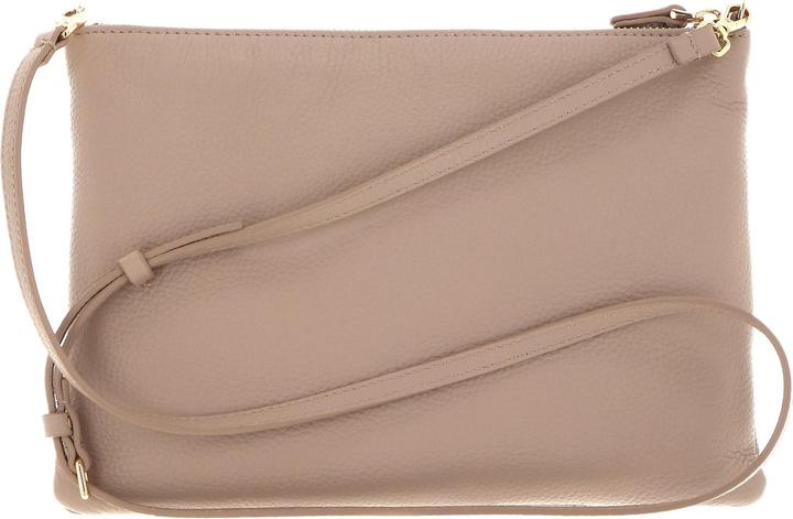 Immagine prodotto Coccinelle Best Crossbody Bag