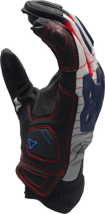 Produktbild Macna TANAMI Handschuh (Herren, 3XL)