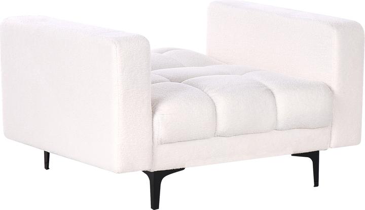 Produktbild Beliani Alnes