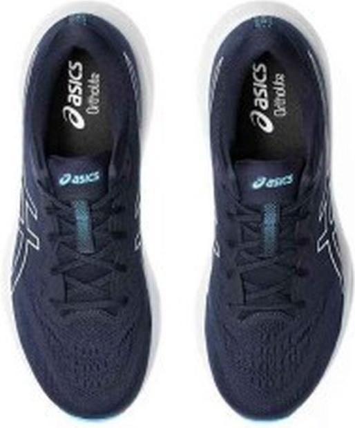 Produktbild ASICS Performance Gel-Pulse 15 (40.5)