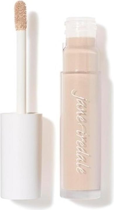 Actual product image Jane Iredale PureMatch Liquid Concealer 1W (1W)