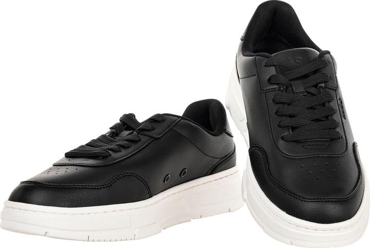 Produktbild HUGO Yarrow tenn grpu (41)