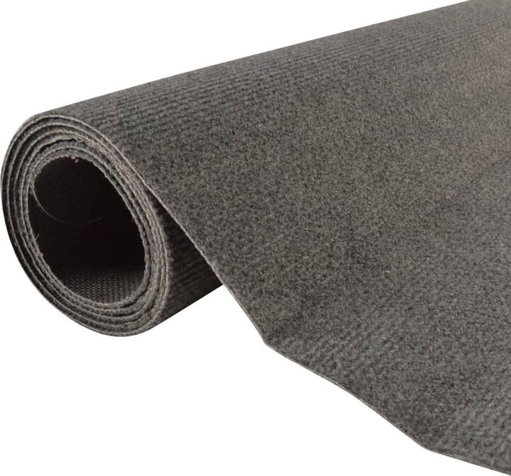 Produktbild vidaXL Teppichläufer (180 x 60 cm)