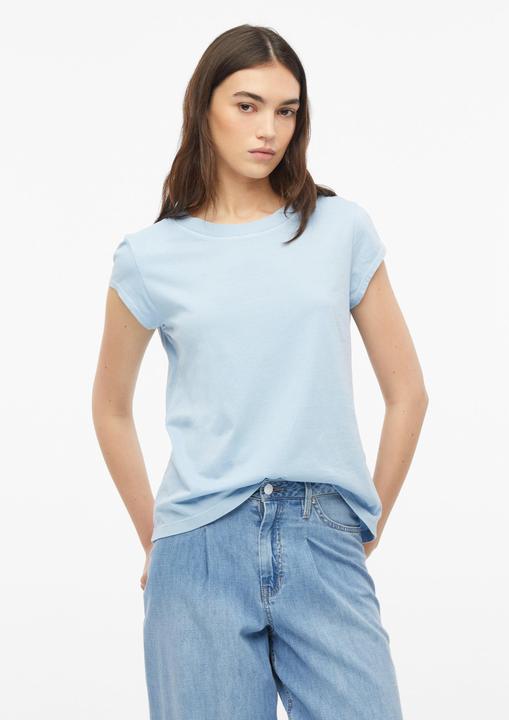 Image du produit s.Oliver T-Shirt (36)
