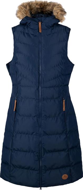 Produktbild Trespass Audrey Weste (L)