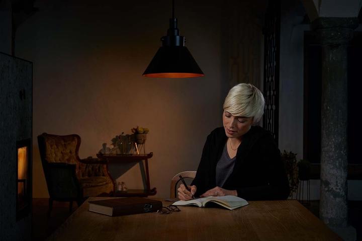 Image du produit Osram Cône pendulaire