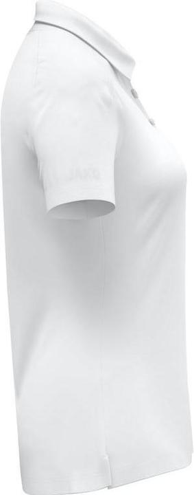 Immagine prodotto JAKO Polo Uni Damen (S)