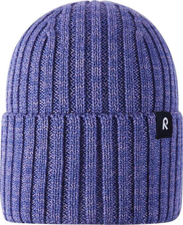 Immagine prodotto Reima Villaisa (52, 54)