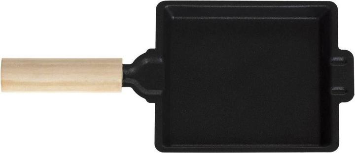 Image du produit Secret de Gourmet Set à raclette - 2 pers