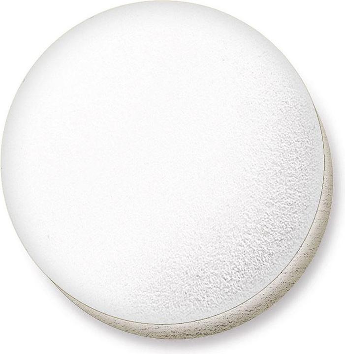 Produktbild Gisa Tex Decken- und Wandverkleidung Amaree Musc