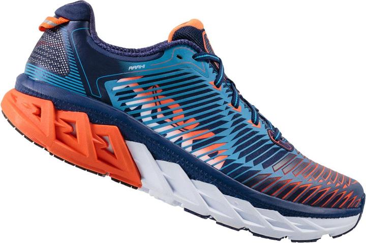 Produktbild Hoka Arahi Running Shoes (42)