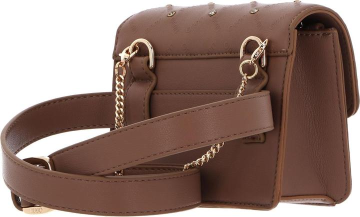 Produktbild Liu Jo Immensa Bumbag