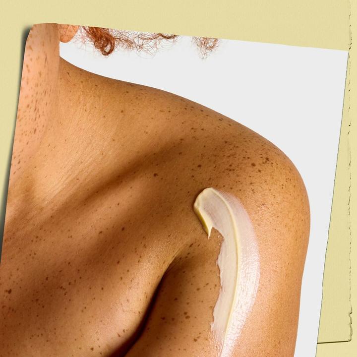 Produktbild Kiehl's Crème de Corps (Körpercreme, 250 ml)