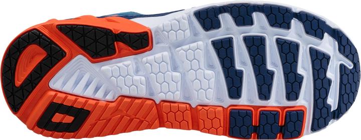 Produktbild Hoka Arahi Running Shoes (42)