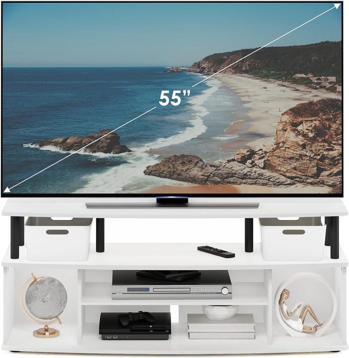 Produktbild Furinno Jaya