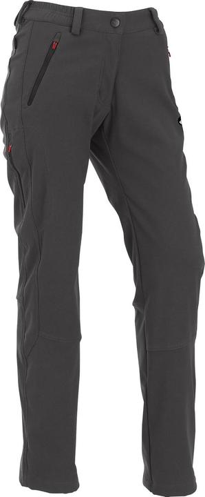 Immagine prodotto Maul Sport Klosters REC (24)