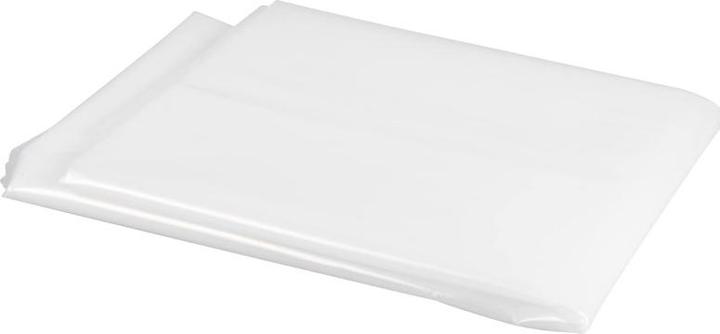 Actual product image Windhager Replacement film for tomato greenhouse
