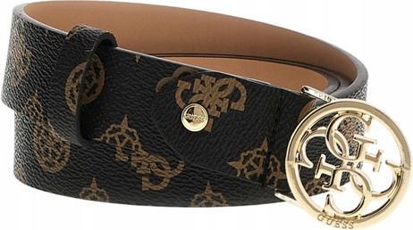 Produktbild Guess LORALEE ADJUSTABLE P BW9120P4230 MLO L L
